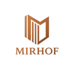 MIRHOF